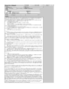 Fabbers Archive: Notes re Genie prototype